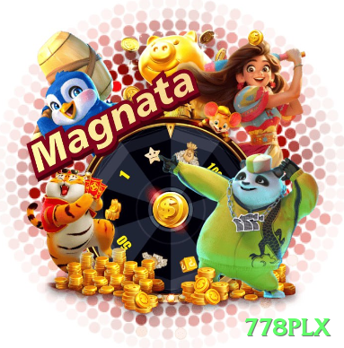 778plx Super APK v2.2.2 Screenshot 1