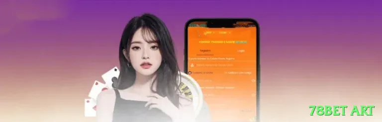 78bet art Gold v5.2.0 Screenshot 1