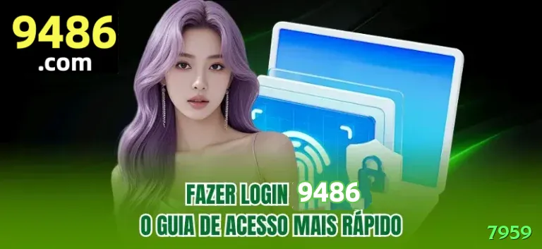7959 Elite - bônus diário Screenshot 2