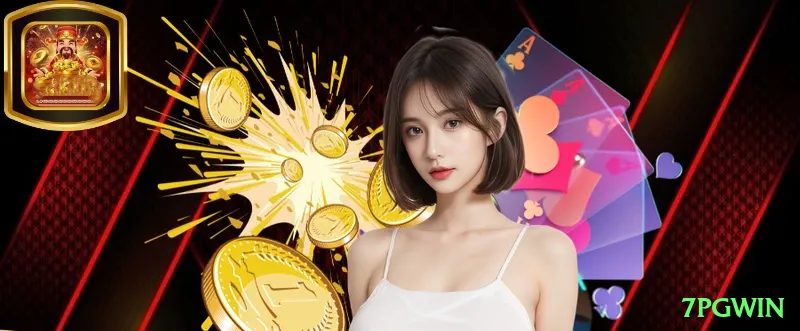 7pgwin Casino Master v1.9.0 Screenshot 2