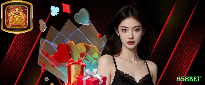 858bet Brasil Ultimate v1.0.1 Screenshot 1