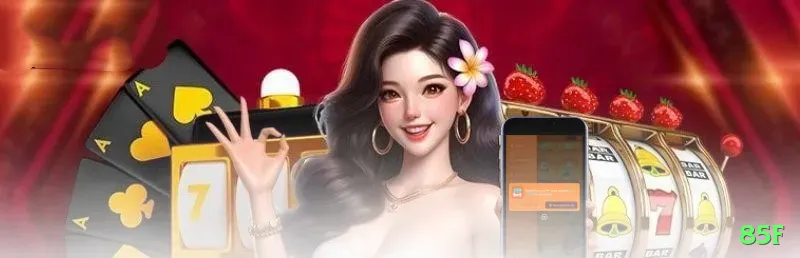 85f APK Premium v5.8.5 Screenshot 2