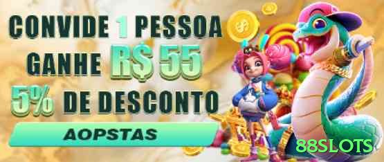 88slots Super - bônus diário Screenshot 2