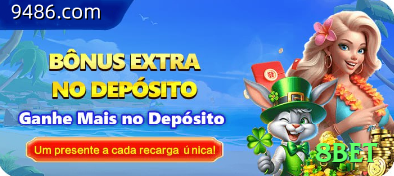 8bet King - bônus diário Screenshot 1