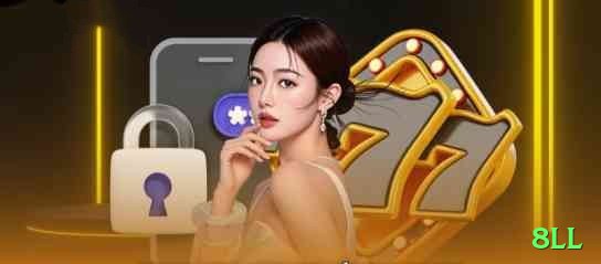 8ll App Extreme v4.3.2 Screenshot 2