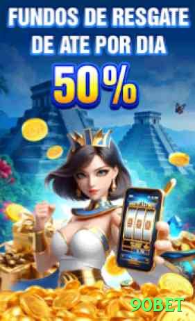 90bet Gaming Plus v3.9.5 Screenshot 1
