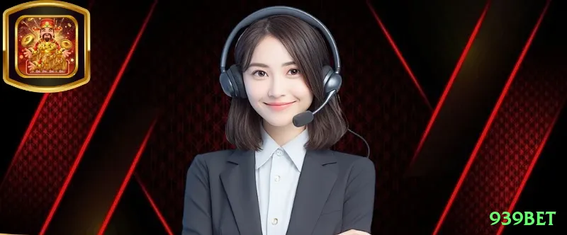 939bet - Real Money Super Screenshot 1