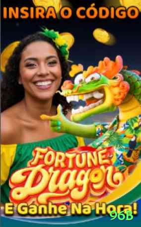 96b Mega APK v5.8.1 Screenshot 2