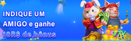 97y Gold - Win Real BRL Screenshot 2