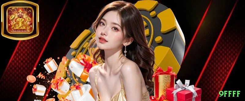 9ffff Gaming Master Screenshot 1