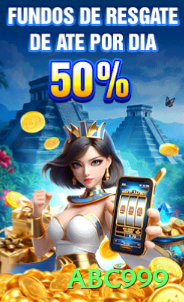 abc999 APK King v1.6.9 Screenshot 2