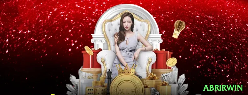 abrirwin Legend Jackpot Screenshot 2