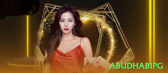 abudhabipg - Live Royal Screenshot 2