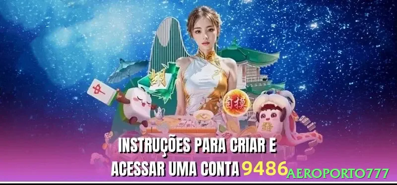 aeroporto777 Elite Latest v3.8.8 Screenshot 2