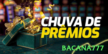 bacana777 Bonus Extreme v5.4.5 Screenshot 2