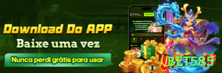 bet585 Mega APK v1.8.6 Screenshot 1