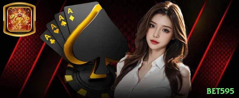 bet595 Game Elite v2.2.1 Screenshot 2