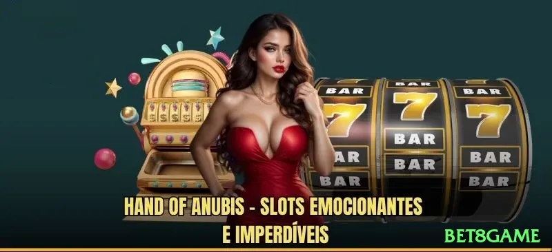 bet8game - Gaming Supreme Screenshot 2