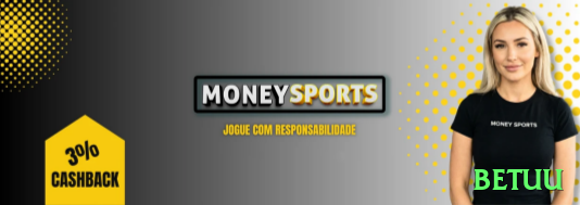 betuu Pro Casino App Screenshot 2