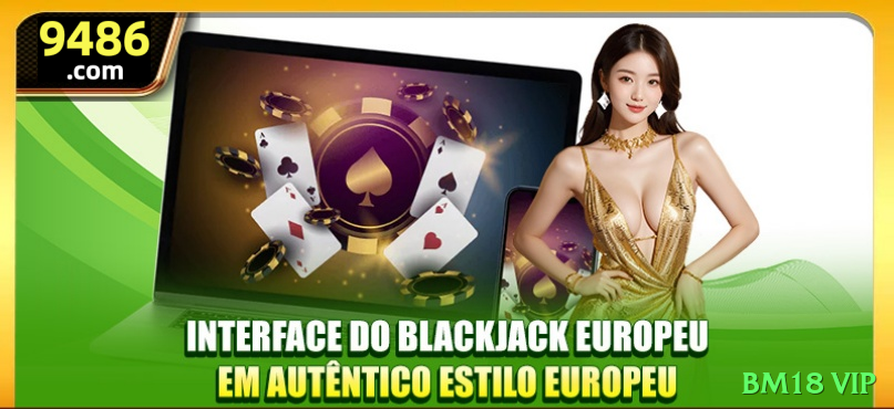 bm18 vip Live Casino Gold Screenshot 2