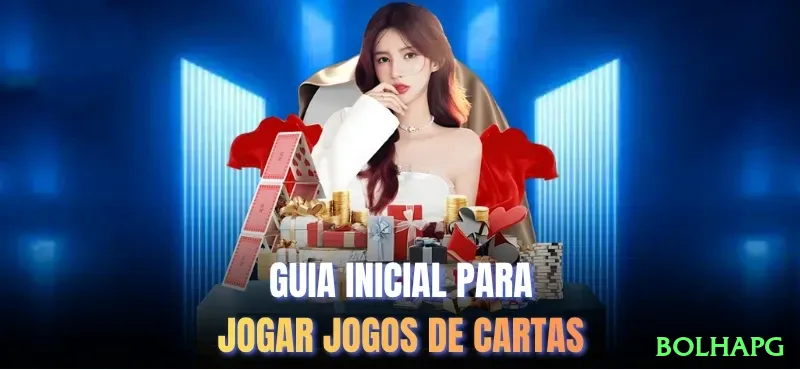 bolhapg Earn Supreme v2.2.6 Screenshot 2