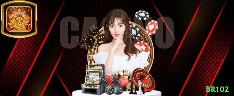 br102 Supreme BR v2.9.8 Screenshot 1