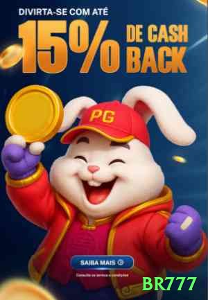 br777 Deluxe - bônus diário Screenshot 2