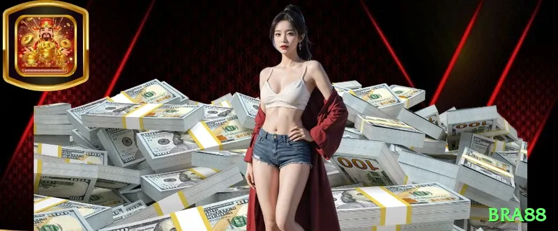 bra88 Slot Machine Turbo Screenshot 1