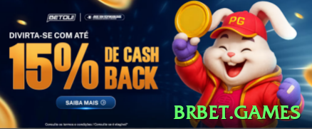 brbet.games Bonus Extreme v5.0.6 Screenshot 1