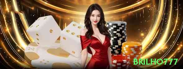 brilho777 Mega Brasil Screenshot 1