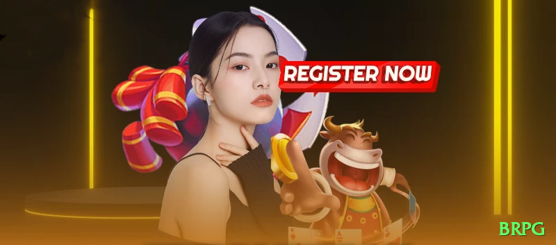 brpg - Casino Royal Screenshot 1