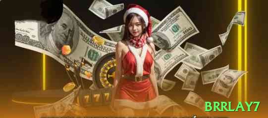 brrlay7 Cash Max Screenshot 1