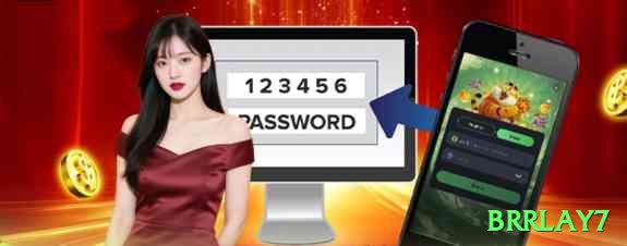 brrlay7 Cash Max Screenshot 2