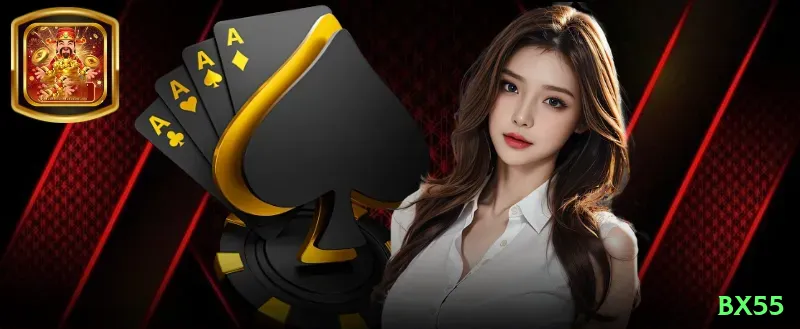 bx55 - VIP Turbo Screenshot 2