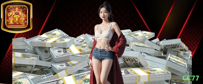 cc77 Slot Machine Plus Screenshot 1