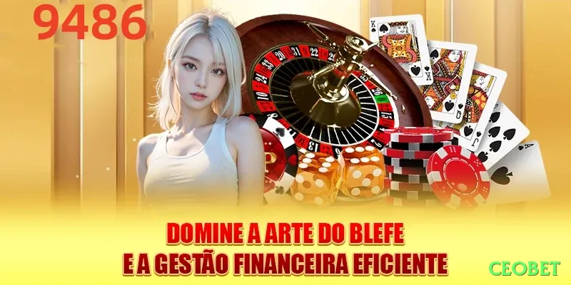 ceobet Slot Machine Extreme Screenshot 2