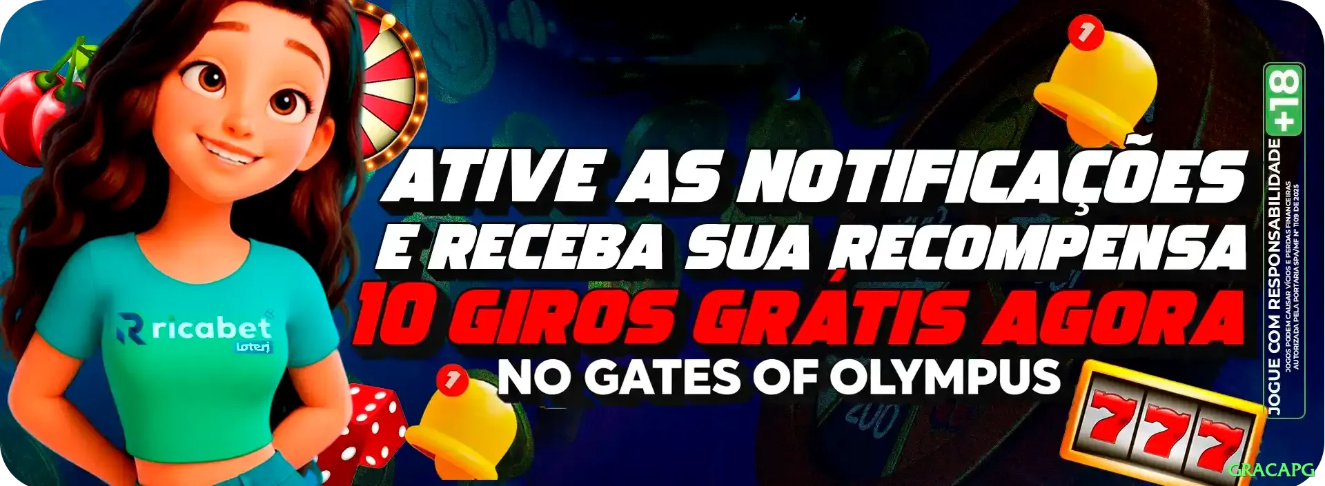 gracapg - Estratégias, Dicas e Segredos Revelados01 - gracapg 🔴⚫ Roleta App even money + insurance pro: baixe + crédito extra — hedge zero + Martingale seguro, grind milionário no celular! 🎡🛡️
