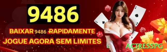 actresspg ❤️ Vantagens de Apostar em Casinos Oficiais Online - actresspg 🎰🔥 Slots jackpot mini diário: grind no reset horário — prêmios frequentes acumulam para big one! ⏰💵