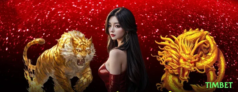 timbet ❤️ Apostas Online Como Encontrar as Melhores Oportunidades de Vencer - timbet 🎴🎰 Baccarat tem regras simples e diretas; jogue por diversão e sempre dentro de limites bem definidos. 💵