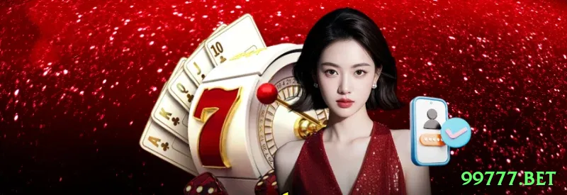 99777.bet ❤️ Como Apostar e Vencer em Casinos Online com Sucesso - 99777.bet 🎯📉 Muitos iniciantes ignoram as odds; aprenda o básico para fazer escolhas mais conscientes e evitar exageros. ⚠️