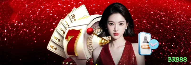 br888.com ❤️O lugar certo pra sentir a adrenalina - br888 ⚽💡 Futebol over 2.5 gols em clássicos brasileiros: combine com BTTS — odds 3.00+ com value real em jogos abertos! 🔥📈