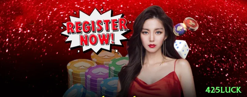 425luck ❤️ Vencer nas Apostas de Casino Online - 425luck 🎰🌀 Grand Martingale: triplique após perda — recuperação rápida, mas só com bankroll gigante! 💰⚠️