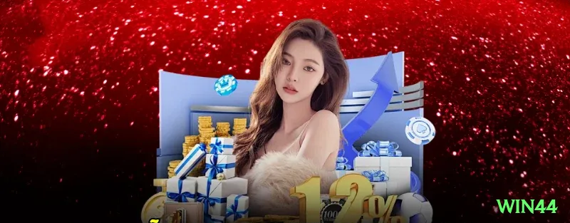 win44 com telegram ❤️Com Telegram: ofertas chegando na hora - win44 🃏⚡ No poker: 3-bet agressivo em posição late — roube blinds e force folds, aumentando seu winrate drasticamente! 💪🤑