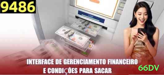 66dv app ❤️Diversão na mão, do jeito que a gente gosta - 66dv ⚽🔥 Lay the draw em jogos equilibrados: lucre com 0-0 ou 1-1 no HT — cash out precoce multiplica lucros! 💸⚽