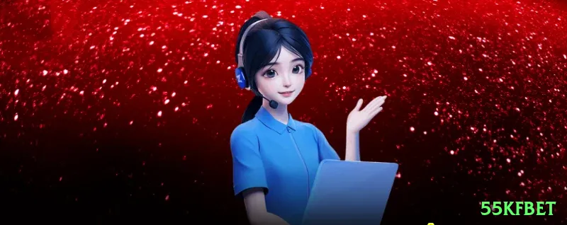 55kfbet ❤️ Como Apostar e Obter Sucesso em Máquinas de Slot - 55kfbet ⚽🚀 Apostas futebol value bets ligas brasileiras: encontre odds infladas em Série B/C — edge 8-12% diário, banca explode em semanas! 📊💵