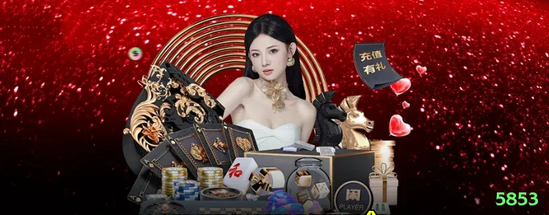 5853 fortune ox ❤️Fortune Ox: bônus e ritmo acelerado - 5853 🎥🃏 Cassino ao vivo traz interação real; jogue apenas em sites licenciados e com limites de aposta ativados. 🔒