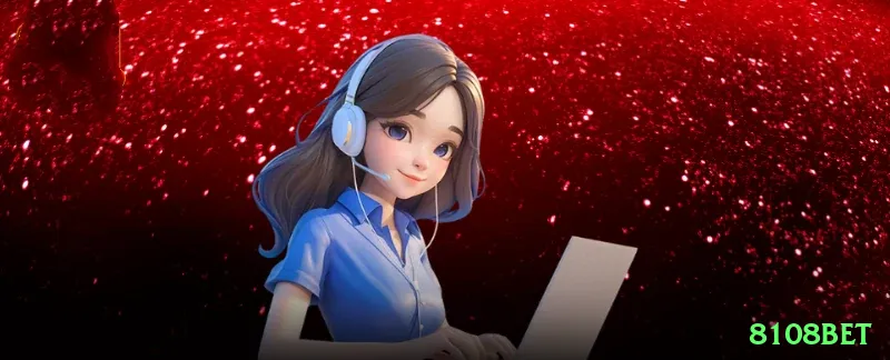 8108bet win ❤️No modo win: giros, bônus e muita emoção - 8108bet 🃏🧠 Poker online exige paciência e disciplina; respeite seu bankroll e pare se perceber que perdeu o foco. 💵