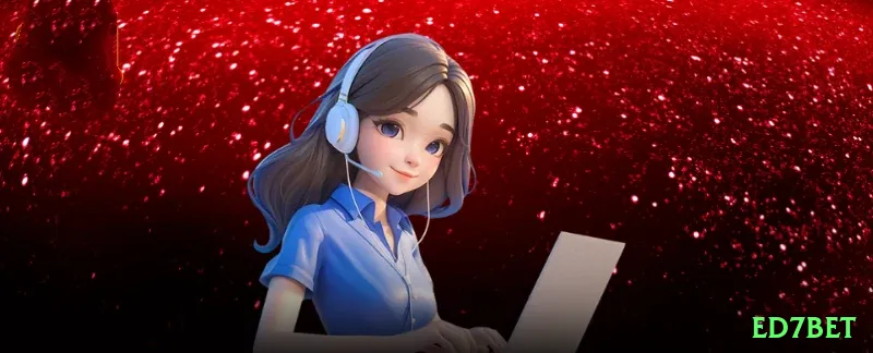 ed7bet ❤️ Apostas Online Como Aproveitar as Melhores Ofertas de Casinos - ed7bet 🎰🔥 Cluster de free spins: após 3-4 rodadas grátis rápidas, aumente stake 3x — estatística mostra que clusters pagam fortunas! ✨🤑