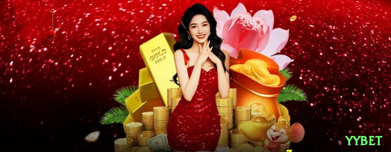 yybet ❤️ Dicas para Apostar em Casinos Online com Sucesso - yybet 🎲🔥 Crash auto 2.2x + manual 5x: combine para lucro diário 200%+ em grind inteligente! 📈💸