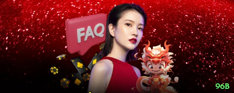 96b ❤️ Como Apostar em Máquinas de Slot e Obter Lucros - 96b 🃏🔥 Poker c-bet overbet boards wet: force folds massivos — roube potes gigantes sem showdown! 💪🤑